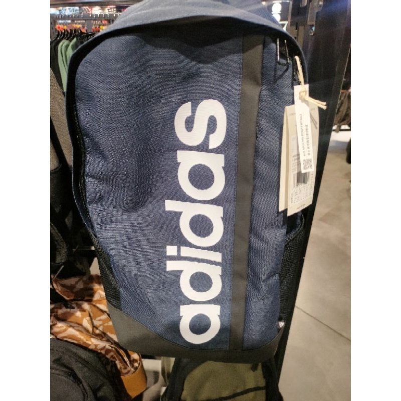 Tas Ransel Adidas Sale Original