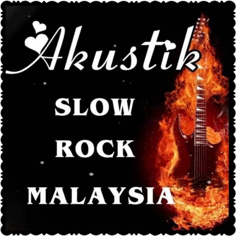 KASET CD MOBIL-KASET CD COMPACT DISC LAGU MALAYSIA AKUSTIK-LAGU MALAYSIA FULL ALBUM-LAGU MALAYSIA-LA