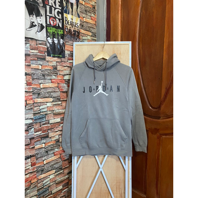 HOODIE JORDAN