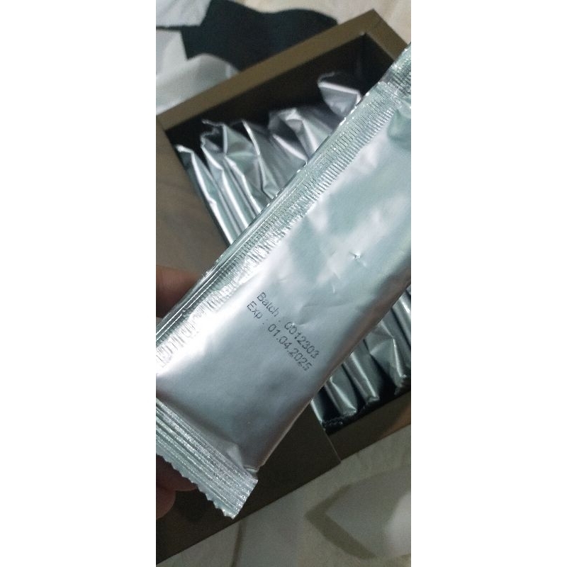 

JON KOPI JAZEERA 1 SASET