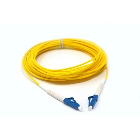 KABEL PATCHORD LC TO LC