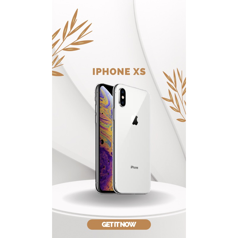 iPhone Xs 64gb Imei Kemenperin