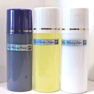 hb dosting IP/hb ungu/hb dosting/toner kelupas