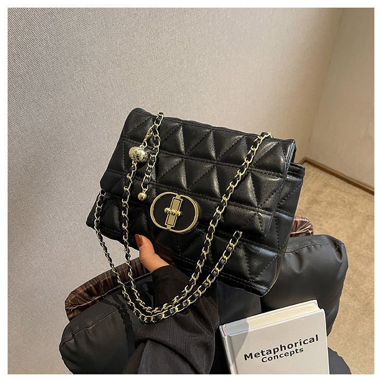 ( 2PC 1KG ) GTBI998881730   New Arrival 2023 !!!  Tas Selempang  Tas Wanita Import  Premium Terbaru