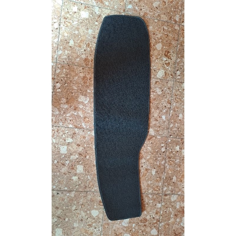 Cover Dashboard Toyota Kijang Kapsul Polos