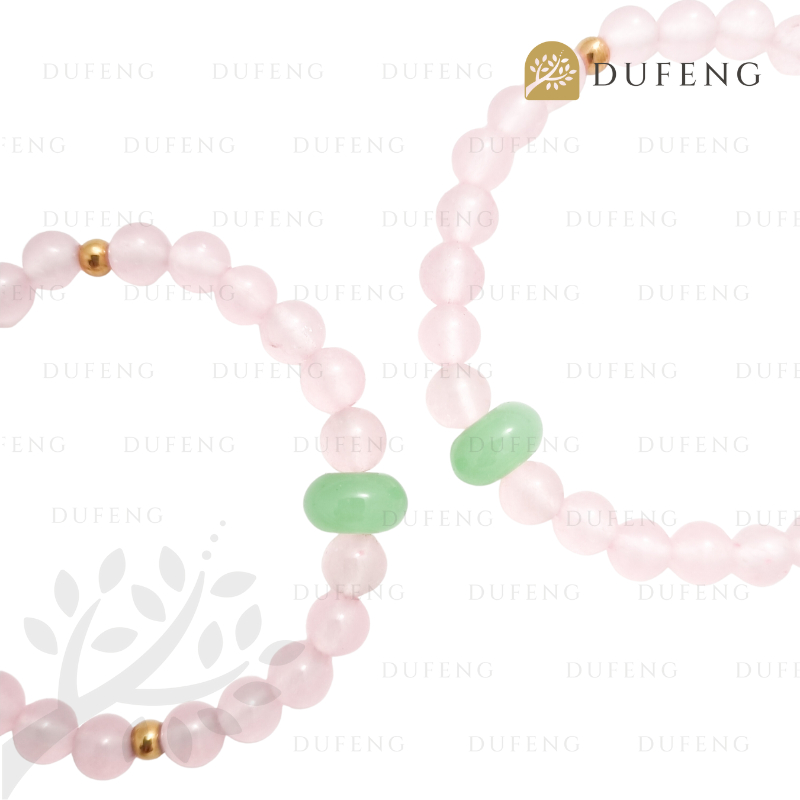 Dufeng - Inner Peace Bracelet