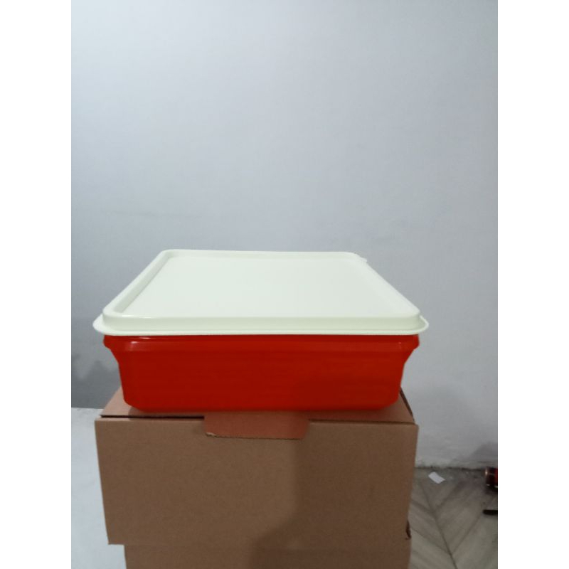 IFA COOKWARE TEMPAT KUE CAKE SQUARE