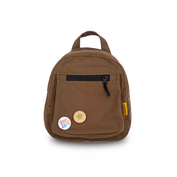 DEFECT SAKHA MINI BACKPACK