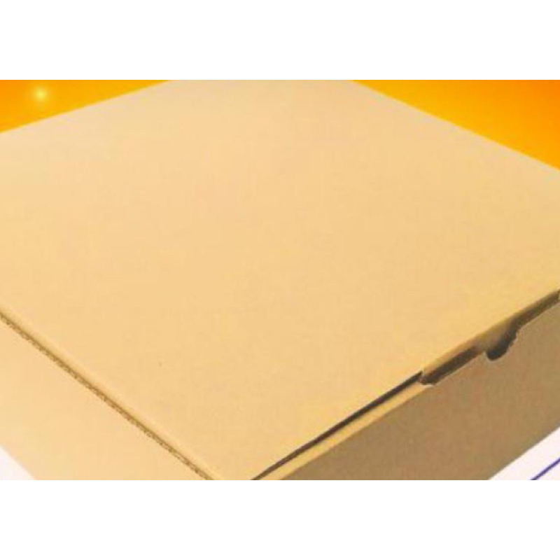 

claim hadiah live shopee