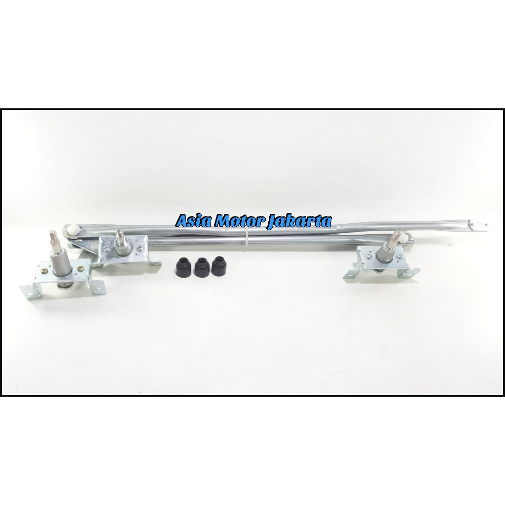 Link Wiper - Truck Nissan Euro 2 - PK260CT - CWA260