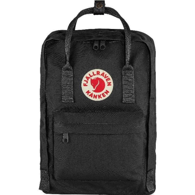 Fjallraven Kanken Laptop 13&quot; Tas Laptop