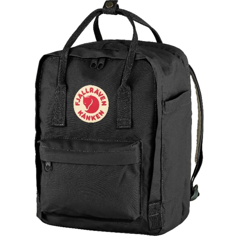 Fjallraven Kanken Laptop 13&quot; Tas Laptop