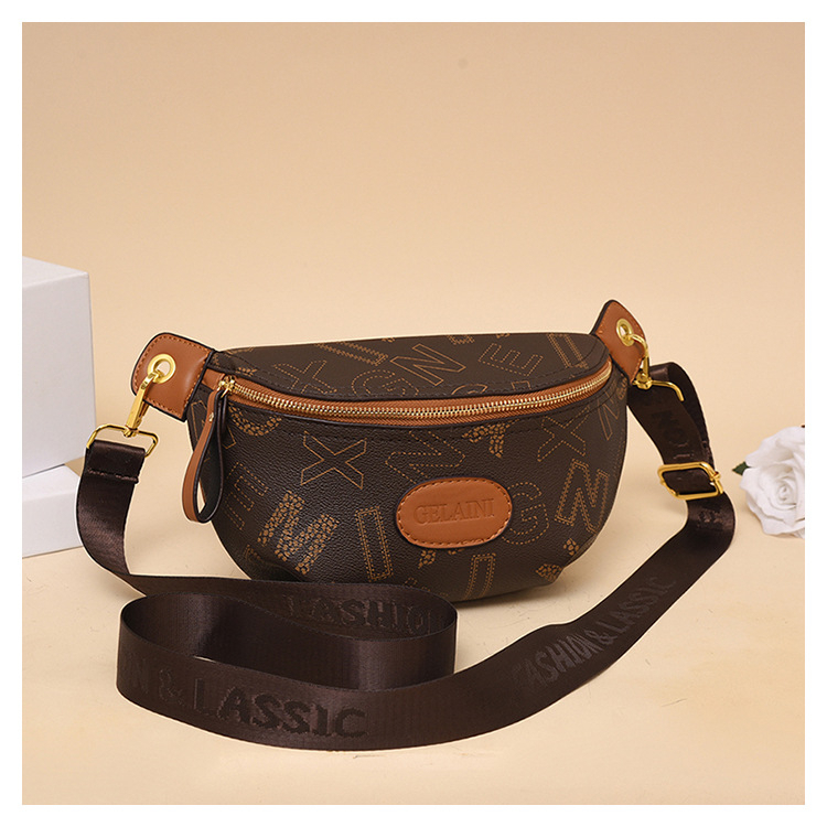 ( 2PC 1KG ) GTBI998881754   New Arrival 2023 !!!  Tas Selempang  Tas Wanita Import  Premium Terbaru