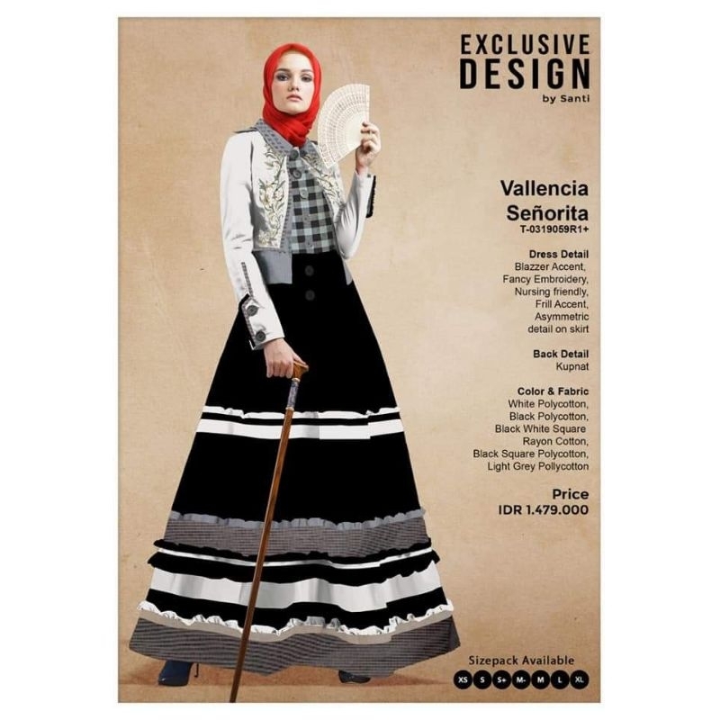 [NWT S+] Tuneeca EDP T-0319059R1+