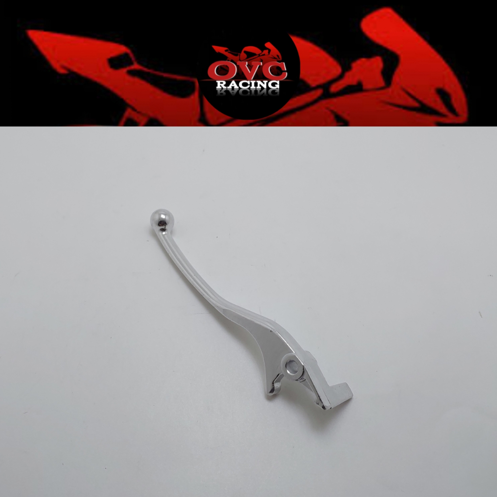 Handle Rem Kiri PCX 150 PCX 160 ADV - Handel Rem PCX