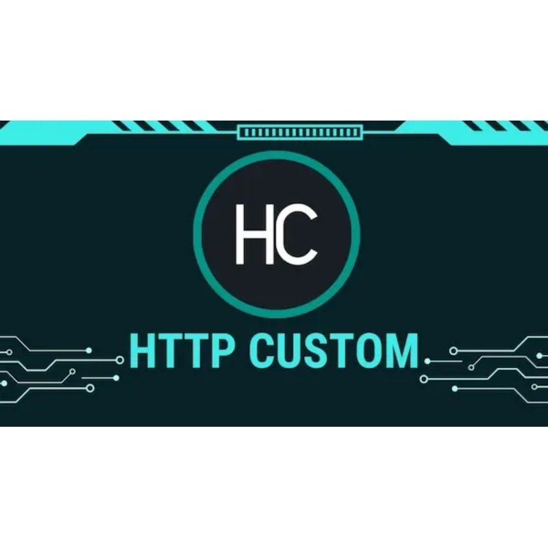 AKUN SSH PREMIUM SERVER JAGOAN SSH