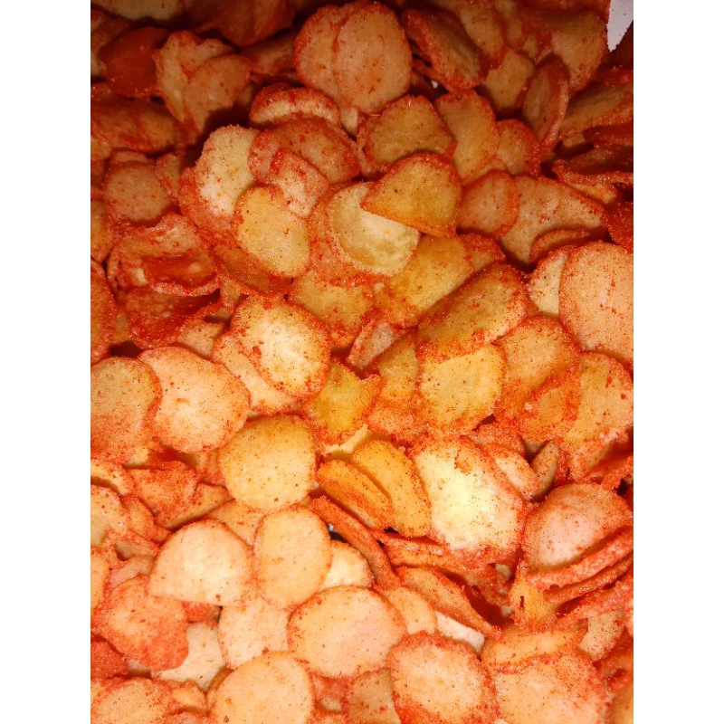 

CIMOL KERING