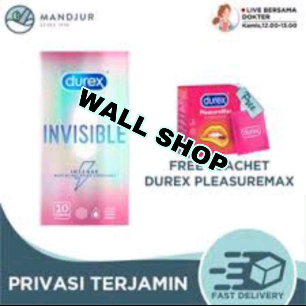 TERBARU HARI &TERMURAH❤ PRIVASI_PUSAT_ALAT_SEX_BANTU_ORIGINAL_PENIS_GETAR_GOYANG_SEKS_VIBRATOR_PRIA_