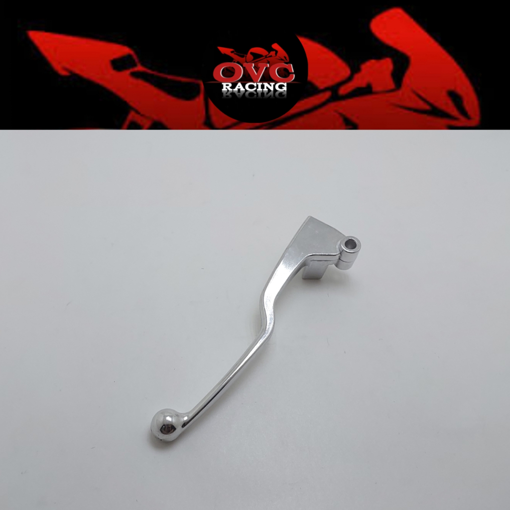 Handle Kopling KLX 150 - Handel Rem Kiri Kawasaki KLX 150 Mokini Import