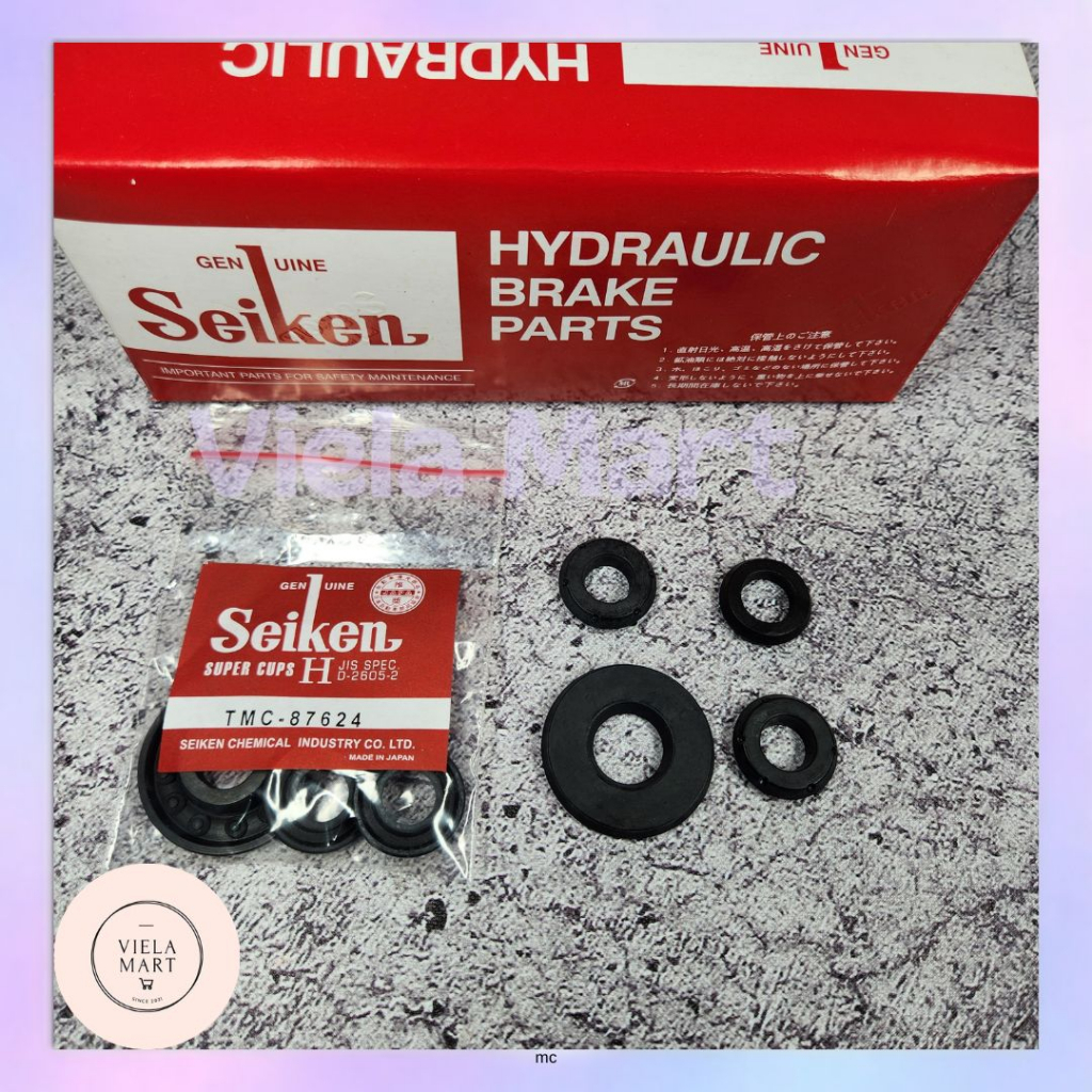 TMC Kit Karet Central Master Rem Atas Zebra Espass S91 S92 (TMC-87624)