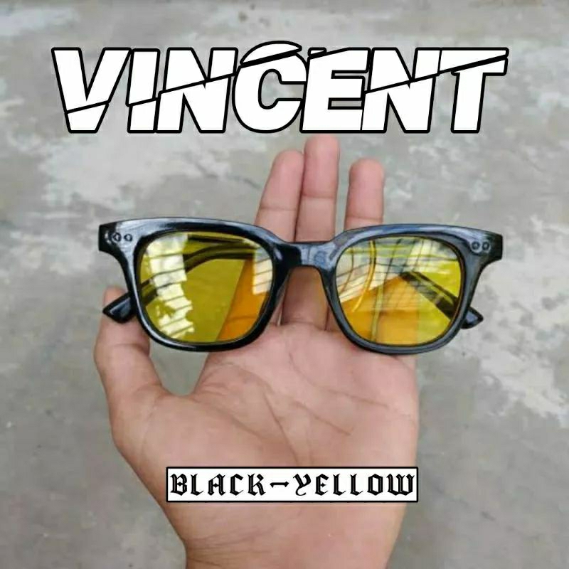 kacamata Vintage Vincent purple-6