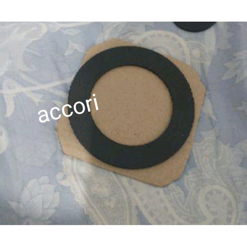 Burner kompor Rinnai Tanam  RB 73 SV - RB 713 N - RB 72 SV - RB 712 N - RB 3312 S