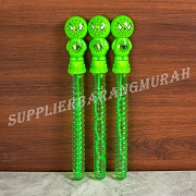 Mainan Bubble Stick Gelembung Sabun  HM0510