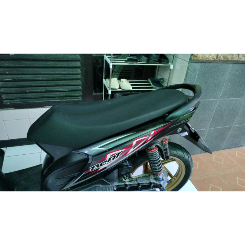 jok beat karbu-jok  road race beat karbu