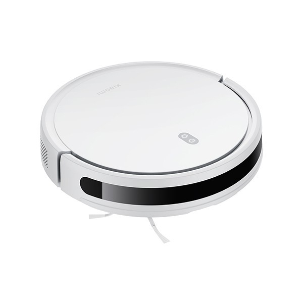 Xiaomi Robot Vacuum E10 2in1 Sapu dan Pel Cleaner Daya Hisap 4000pa