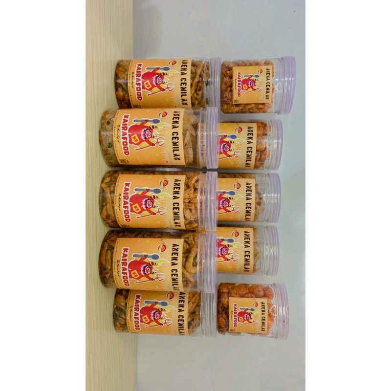 

Paket Resellere