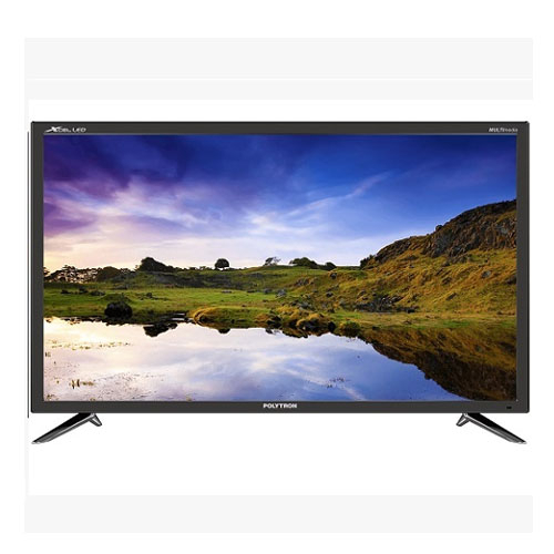 Polytron TV LED 40 Inch PLD40D880