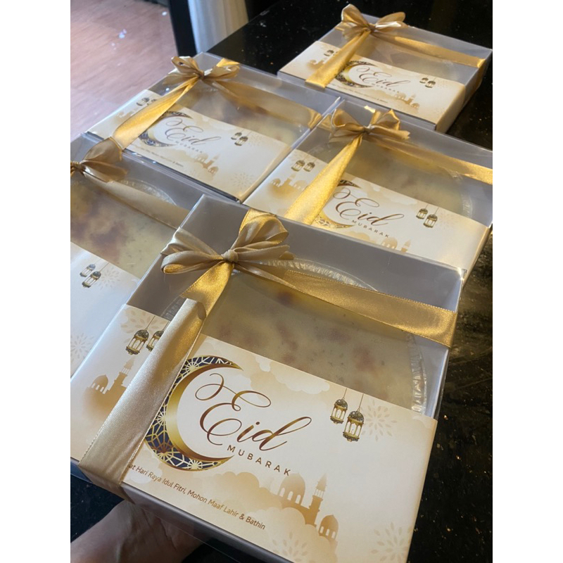 

Ssl09 spaghetti brulee hampers