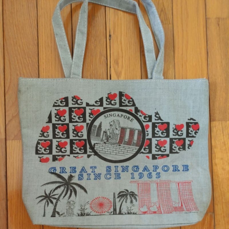 tas murah/tas wanita/tas singapore/tas serbaguna/tas multifungsi/preloved murah/preloved murmer