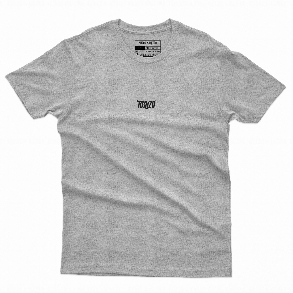 TORIZU Tshirt Ai Hoshino Feels Anime Manga Oshi no Ko Premium Unisex