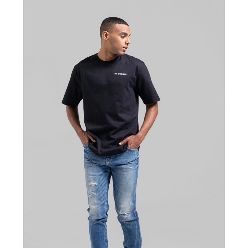 kaos FMC pria 20238348