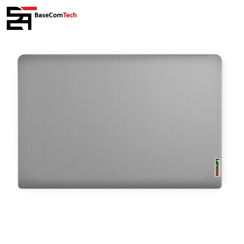 Lenovo Ideapad Slim 3 15 Core i5 1155G7 24GB 512SSD Windows 11 Pre 15.6 Inchi Full HD