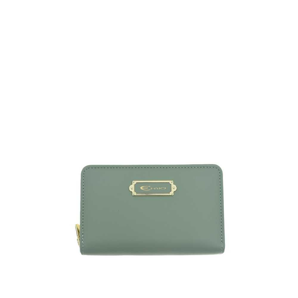 Dompet Emsio by Elizabeth