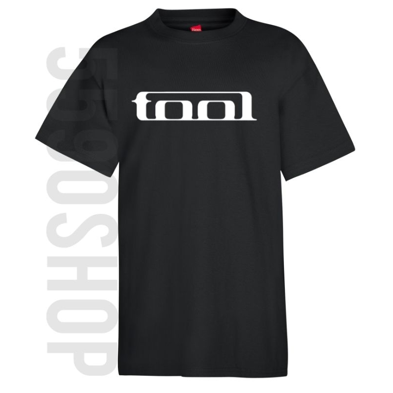 Kaos Band Tool