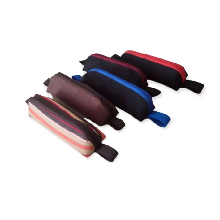 

Dompet/Tempat pensil
