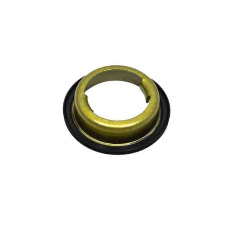 91258-KM1-004 SEAL SPIDOMETER GEAR BOX PLAT PELEG DEPAN PLAT PENGGERAK SPIDOMETER SCOOPY VARIO 91258