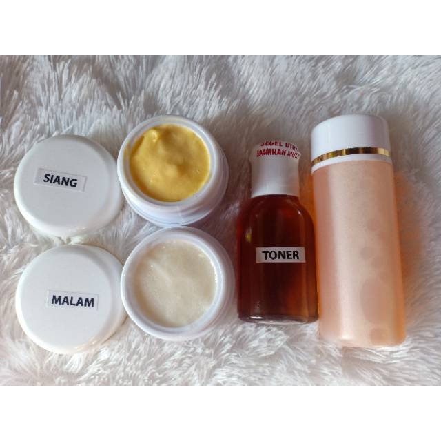 CREAM HN / HN ORIGINAL / HN 15 gr