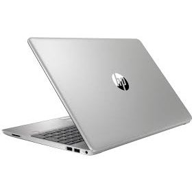 Laptop Hp 14S I7 1355U 16GB 512SSD IRISXE W11 OHS 14.0 FHD IPS