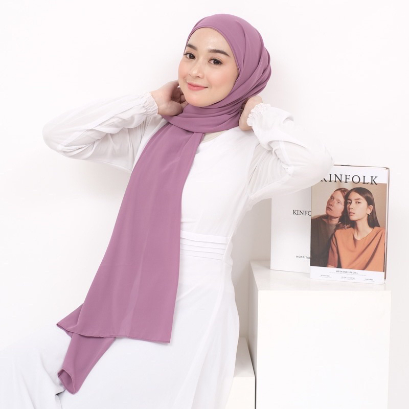 pashmina iner 2in1_pasmina iner ceruttybabydoll premium