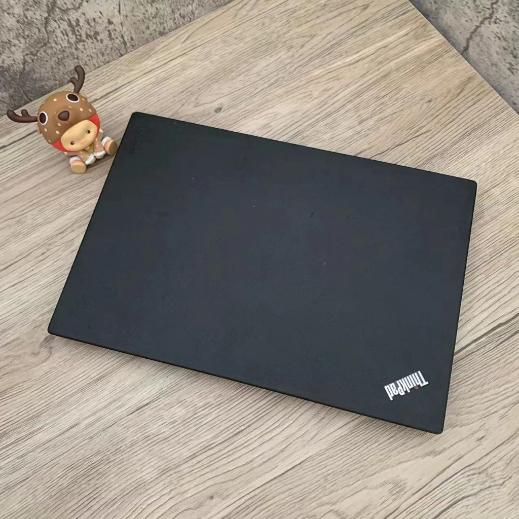 Laptop SecondLENOVO X270 Core i3/I5 7GEN 8GB Ram 256gb Hdd Blengkap Instal WINDOWS 10 +Office secara gratis Menduku Laptop Second Berkualitas/Laptop Bergaransi Selama 1 Bulan MURAH BERKUALITAS!!IPS  US Keybroad backlight