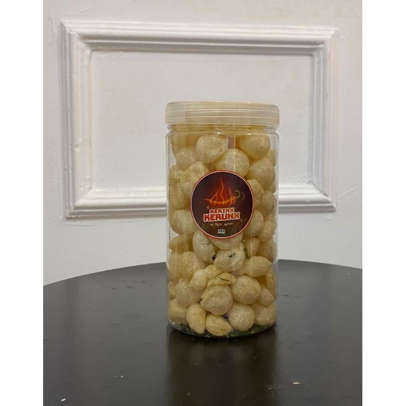 

CIMOL KERING_1000ML