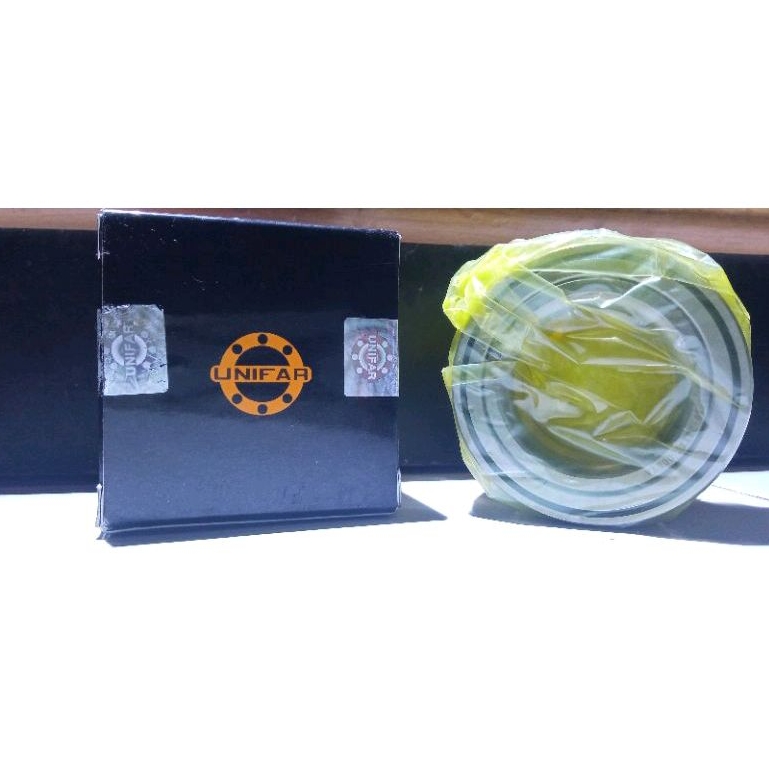 bearing laher roda depan picanto