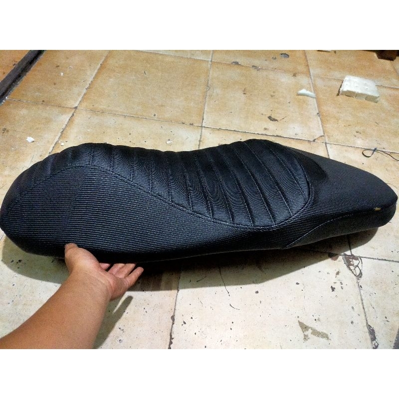 Jok Adv 160New Mbtech riders Termurah Terlaris