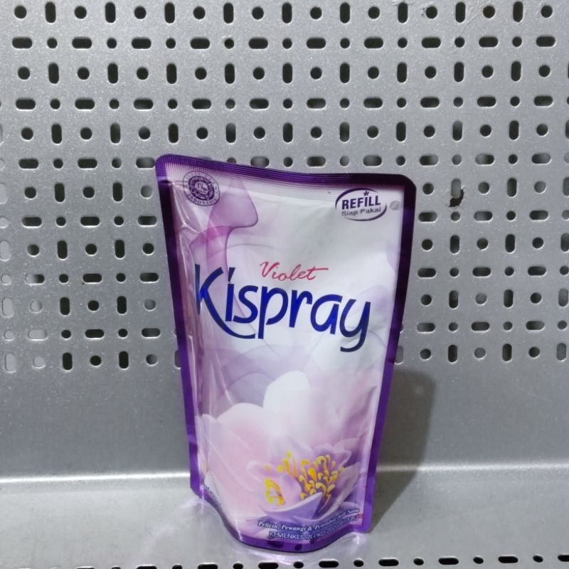 kispray refill 200ml-300ml/kispray refill