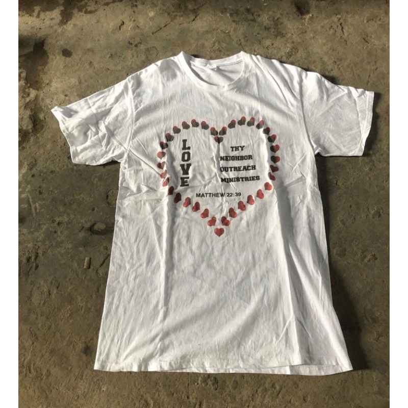 HANES HEAVYWEIGHT BEER WE GO