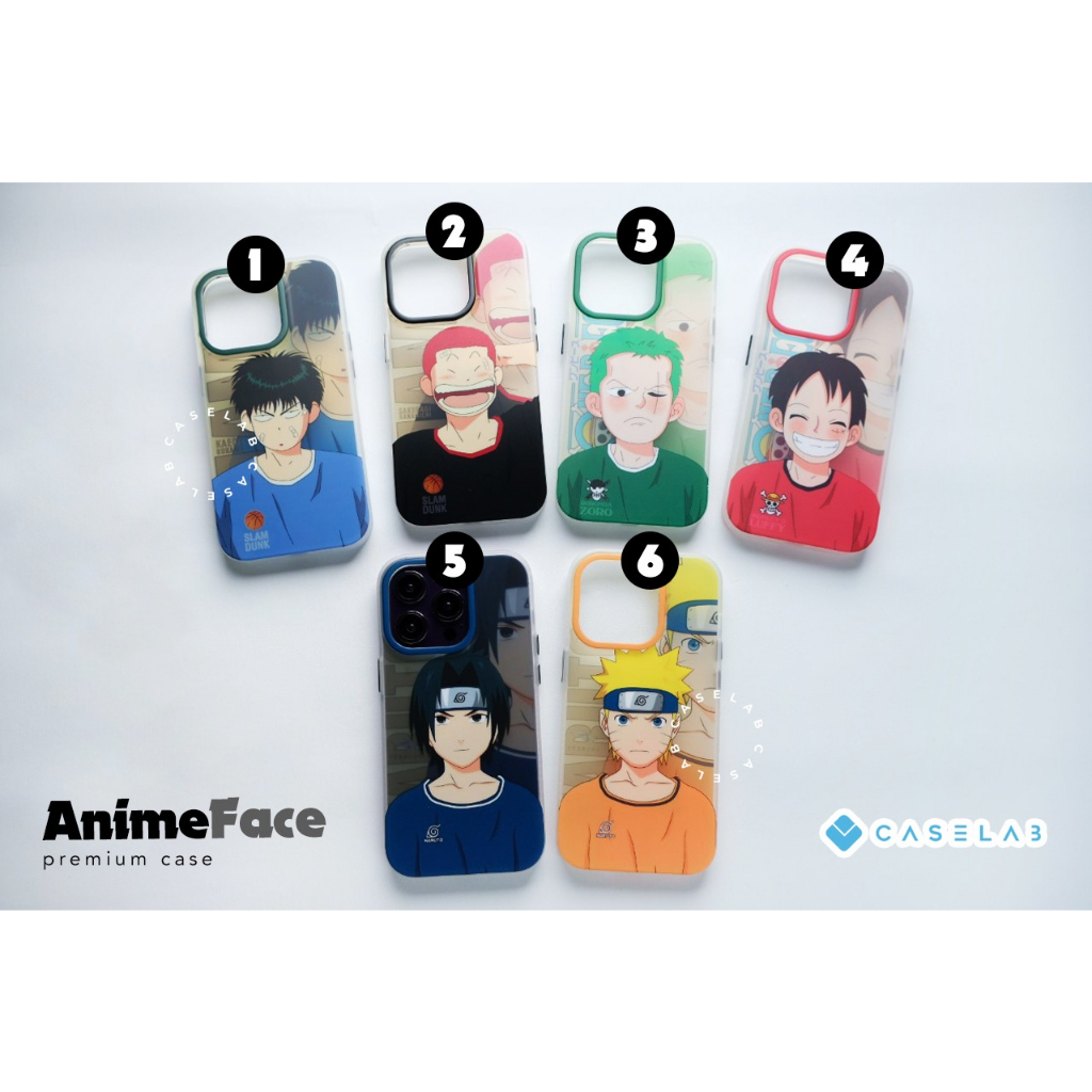 NEW FUNNY FACE Case !! JAPAN PRINTING CASE IPHONE 14 PROMAX 14 PRO 14 13 PROMAX 13 PRO 13 12 PROMAX 12 PRO 12 11 SOFTCASE